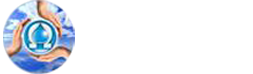 aquaomega